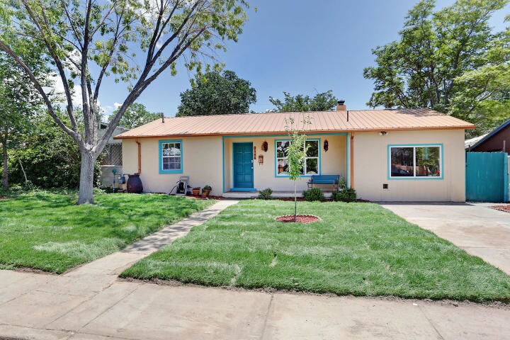 Foto principal - 3416 Wilway Ave NE