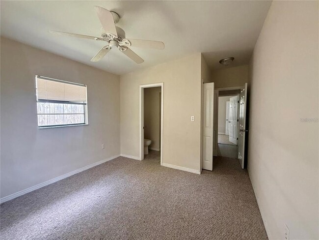 Building Photo - 3414 W Oakellar Ave
