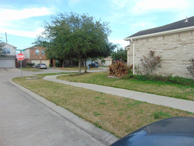 Foto del edificio - 19935 Juniper Berry Dr