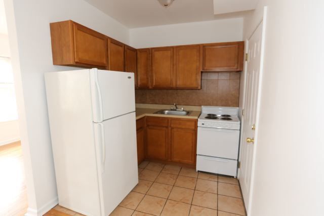 Building Photo - 4509 Malden St