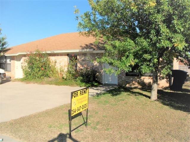 Building Photo - 306 Horseshoe Dr