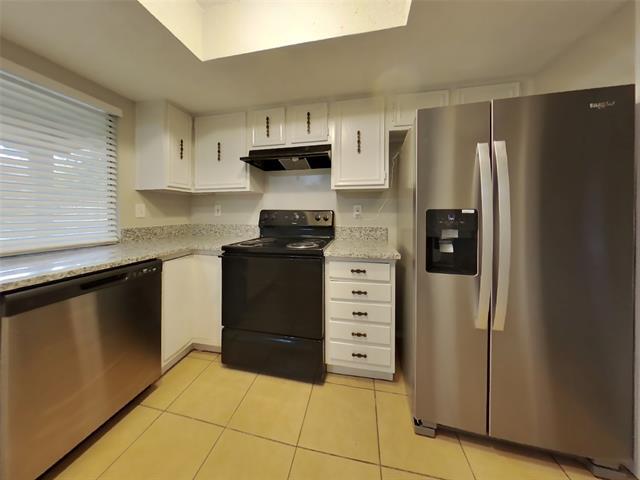 Foto del edificio - 304 Shelmar Dr