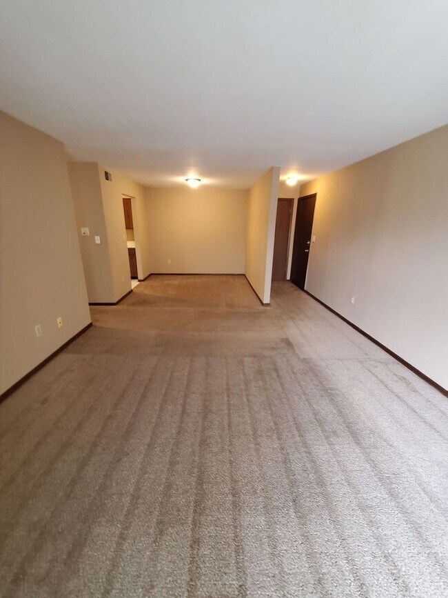Foto del edificio - 7625 W Donna Ct