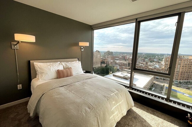 Foto del edificio - 131 Chestnut St