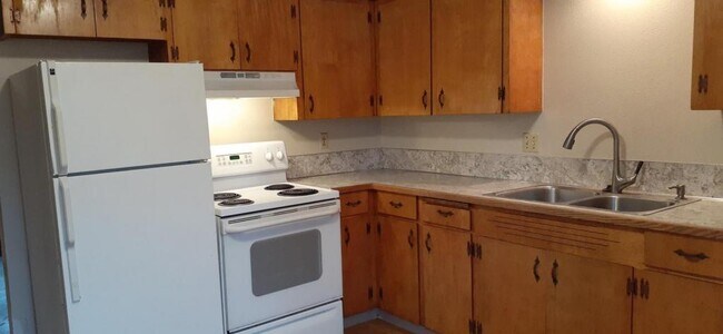 Foto del edificio - 274 SE Kingwood Ave