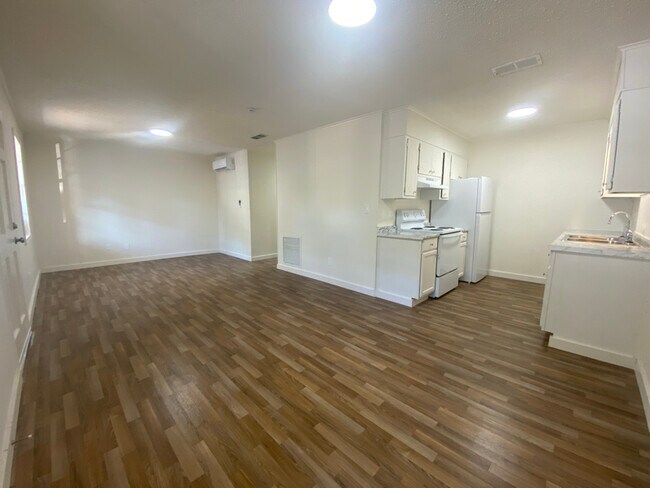Foto del edificio - 726 N Slemons St