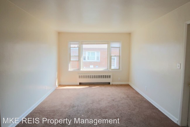 Foto del edificio - 4292 N 27th St