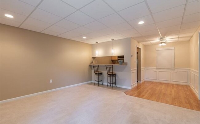 Foto del edificio - 38465 North Ln