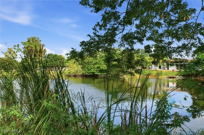 Foto del edificio - 4518 W Alhambra Cir