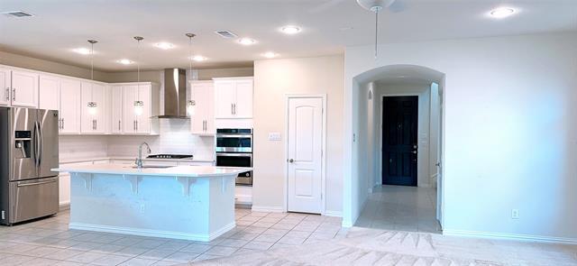 Building Photo - 306 Pasco Rd