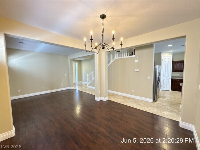 Building Photo - 3373 Osiana Ave