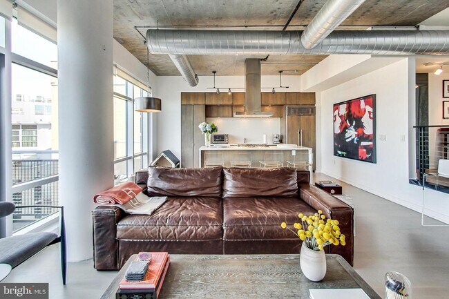 Foto del edificio - 1515 15th St NW