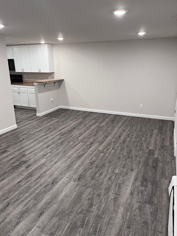 Foto del edificio - 117 Central St