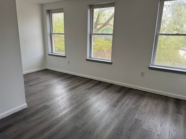 Foto del edificio - 509 Mosher St
