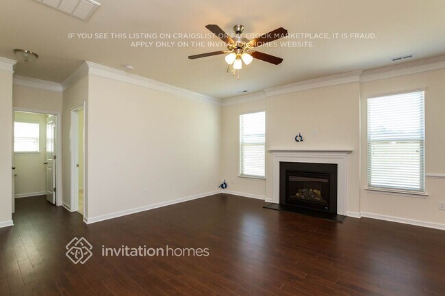 Foto del edificio - 457 Augustus Lane