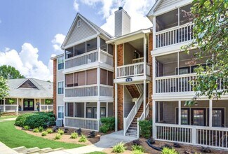 Building Photo - Plantations at Haywood