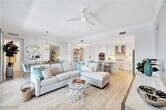 Foto principal - 1135 3rd Ave S