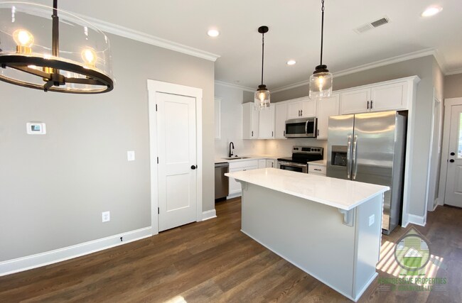 Foto del edificio - 312 Gower St