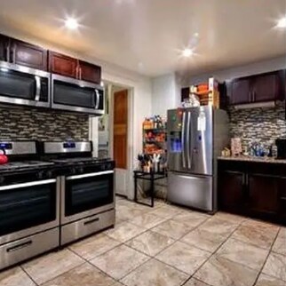 Foto del edificio - 151 Front St