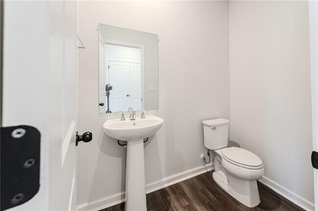 Building Photo - 1276 May Elm Ln