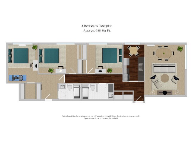Condos for rent near Boom Island Park in Minneapolis, MN