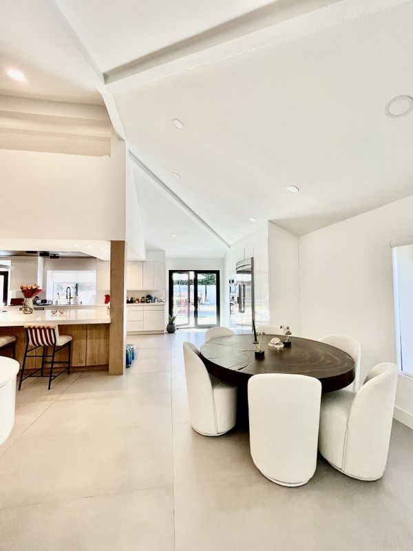 Foto del edificio - 674 Cypress St