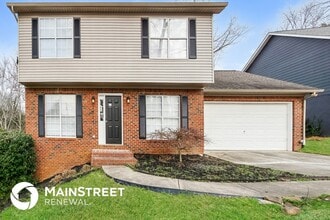 Building Photo - 1517 Randall Park Dr