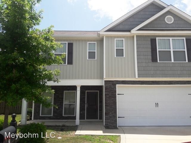 Foto principal - 4 br, 2.5 bath House - 628 Todd Road