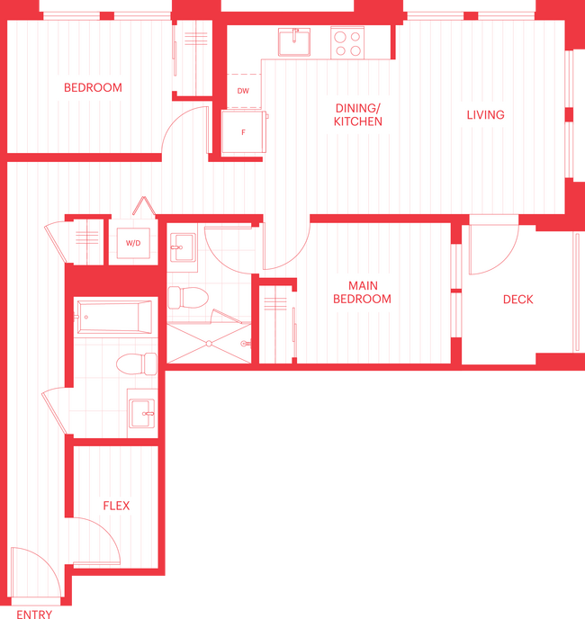 Building Photo - 368 Lakewood Dr