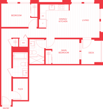 Building Photo - 368 Lakewood Dr