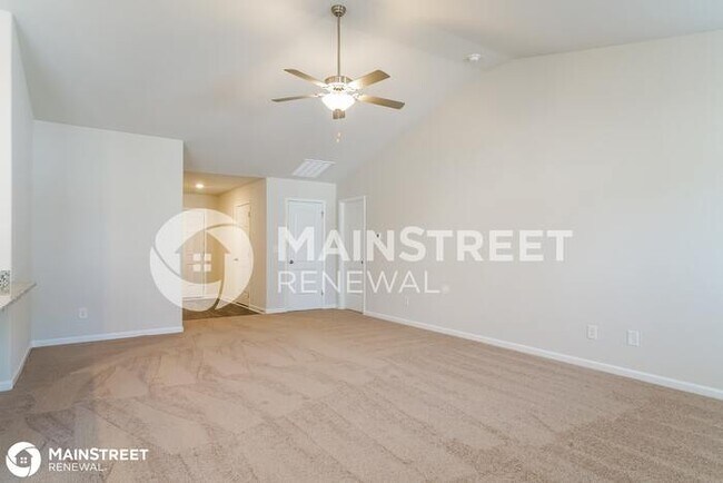 Foto del edificio - 733 Cider Mill Way, Zebulon, NC 27597