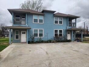 Building Photo - 10401 Bauman Rd