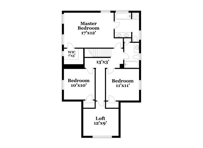 Foto del edificio - 5937 Hedgecrest Pl