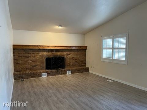 Foto del edificio - 3 br, 2.5 bath House - 5326 Rawhide Ln