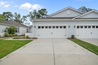 Building Photo - 182 Holloway Hl