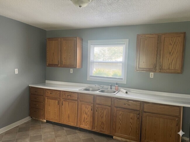 Foto del edificio - 123 N E St