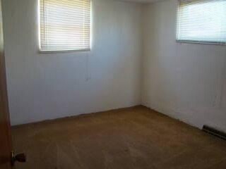  - 310-316 W 7th