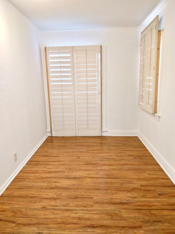 Photo - 1532 W 29th St (Los Angeles, CA) Apartment
