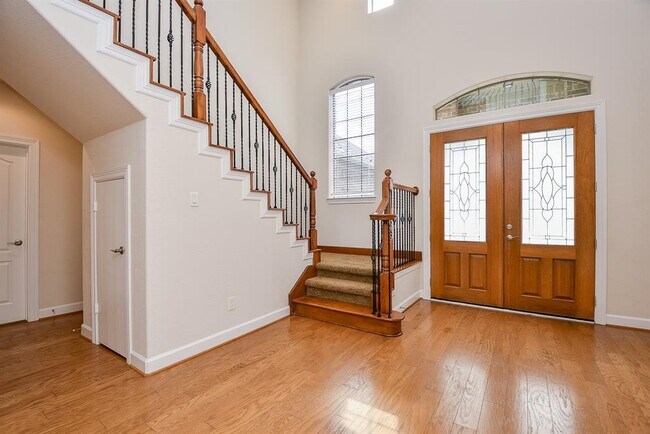 Building Photo - 25730 Celtic Terrace Dr