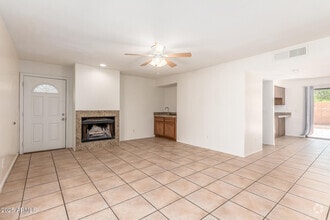 Building Photo - 13627 N Hamilton Dr