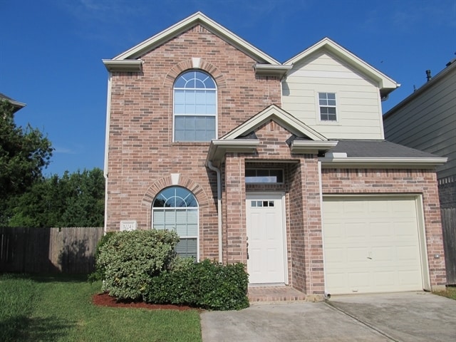 Building Photo - 10243 W Palm Lake Dr