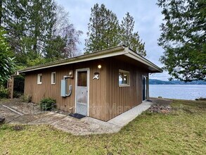 Building Photo - 22470 US-101