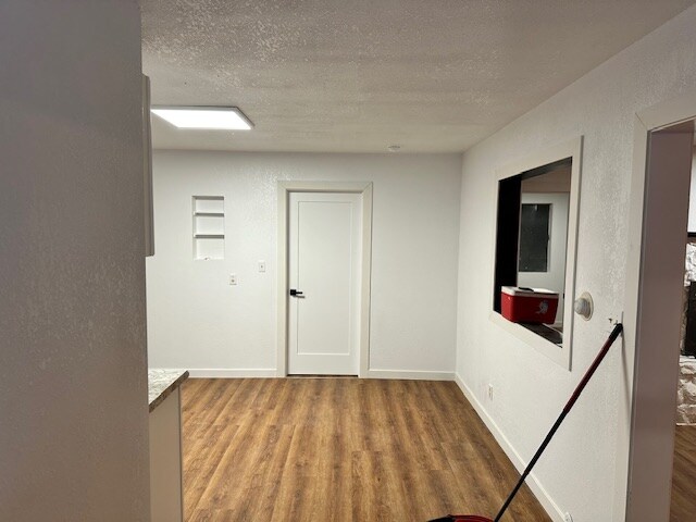 Foto del edificio - 1460 Grinnel Ave