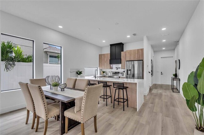 Foto del edificio - 1625 9th Ave N