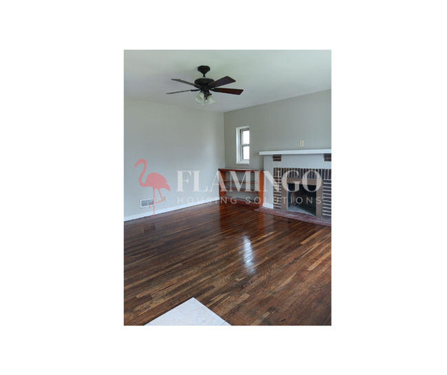 Foto del edificio - 416 Wilbur Ave