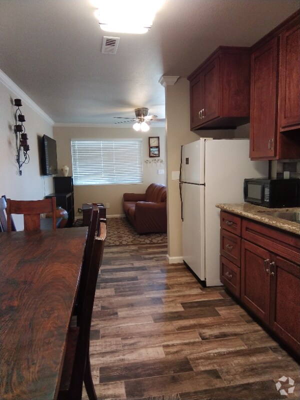 Rodeo Gardens Houses for Rent Blythe, CA 1 Homes