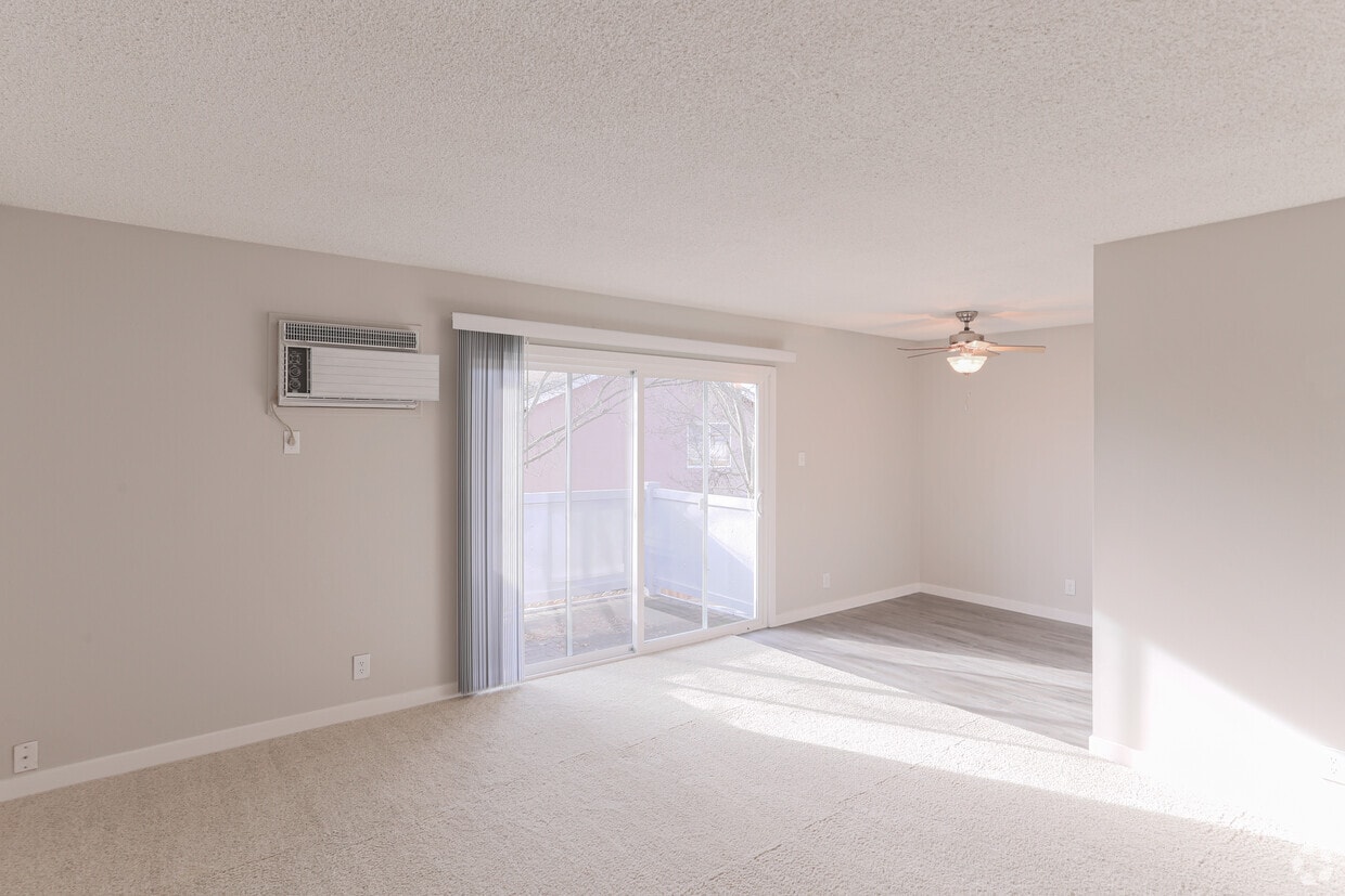 Bella Vista - 713 Trancas St Napa, CA 94558 | Apartments.com