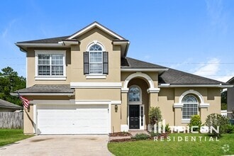 Building Photo - 96313 Piedmont Dr