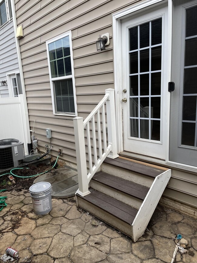 Photo - 2029 Verona Ct Townhome