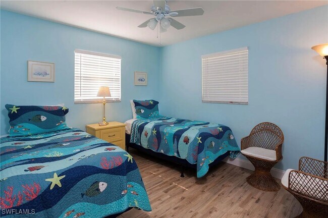 Foto del edificio - 11093 Kelly Rd